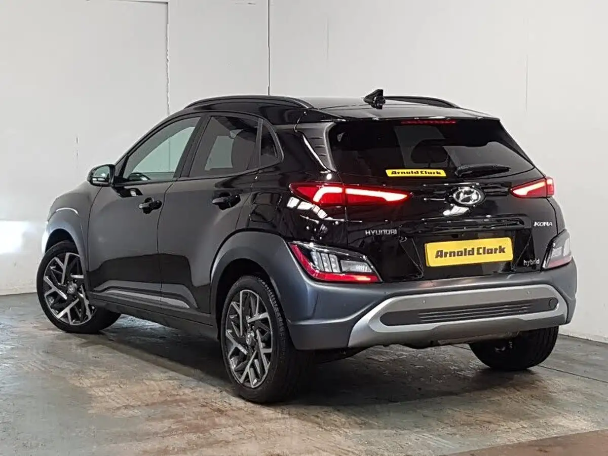 2021-hyundai-kona-16-gdi-ultimate-big-1