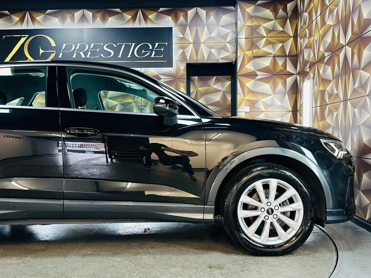 2021-audi-q3-15-35-tfsi-cod-sportback-s-tronic-big-34