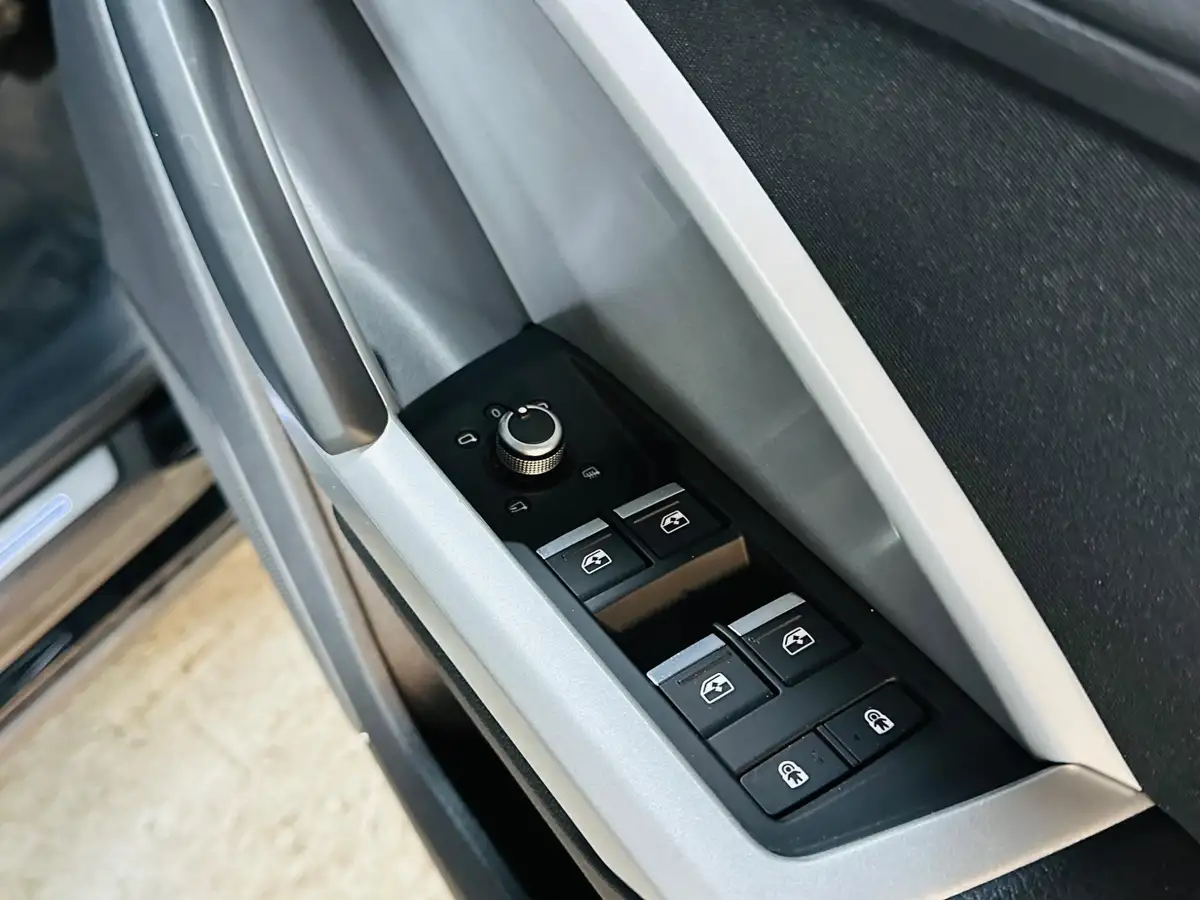 2021-audi-q3-15-35-tfsi-cod-sportback-s-tronic-big-62