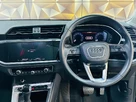 2021-audi-q3-15-35-tfsi-cod-sportback-s-tronic-small-49