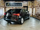 2021-audi-q3-15-35-tfsi-cod-sportback-s-tronic-small-45