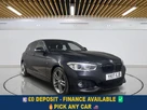 2017-bmw-1-series-20td-118d-m-sport-5d-auto-small-0