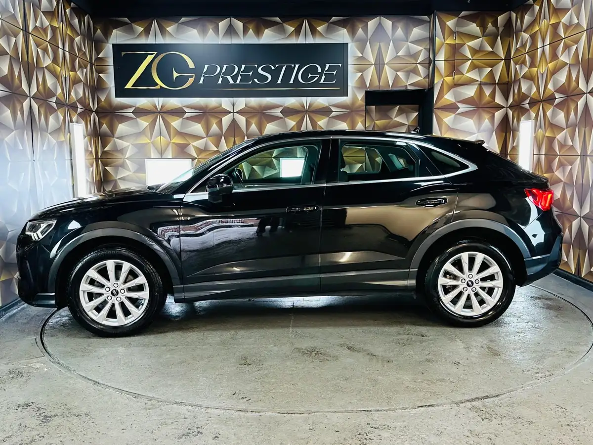2021-audi-q3-15-35-tfsi-cod-sportback-s-tronic-big-10