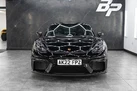 2022-porsche-cayman-718-40-cayman-gt4-small-26