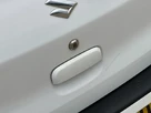 2018-suzuki-celerio-10-sz2-small-47
