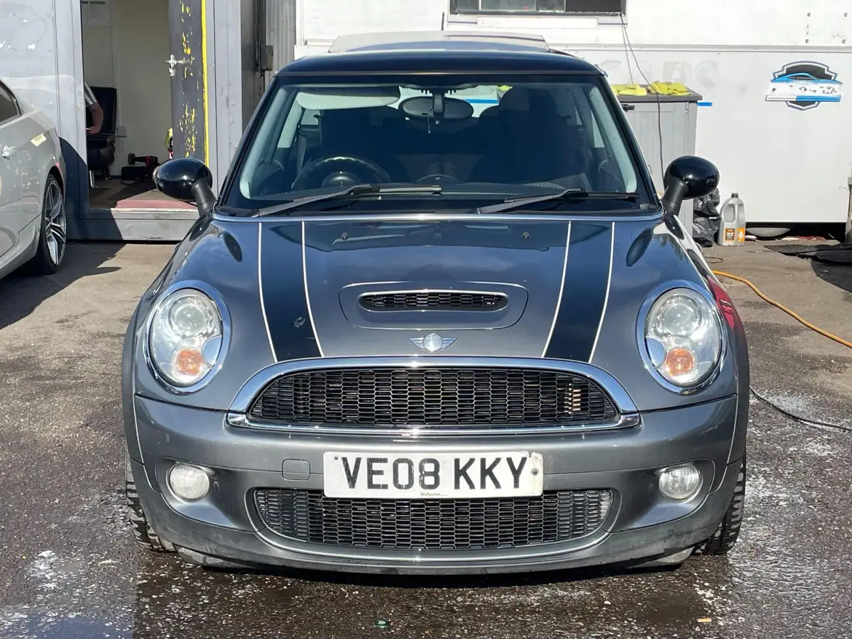 2008-mini-cooper-16-cooper-s-175bhp-hatchback-3d-big-1