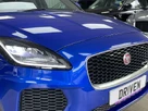 2019-jaguar-e-pace-20-i4-r-dynamic-s-200ps-small-3