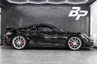 2022-porsche-cayman-718-40-cayman-gt4-small-2