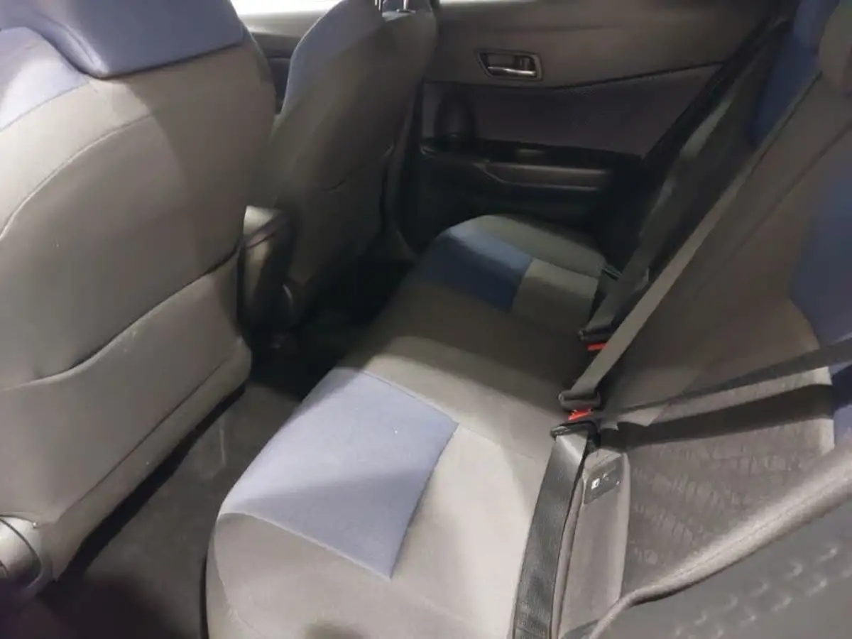 2018-toyota-c-hr-18-vvt-i-dynamic-big-5