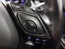 2018-toyota-c-hr-18-vvt-i-dynamic-small-16