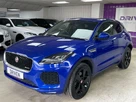 2019-jaguar-e-pace-20-i4-r-dynamic-s-200ps-small-7