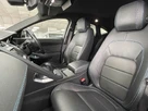 2019-jaguar-e-pace-20-i4-r-dynamic-s-200ps-small-31