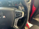 2021-mitsubishi-l200-22di-d-barbarian-auto-small-22