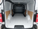 2024-peugeot-expert-15-bluehdi-professional-long-small-7