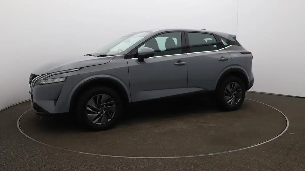 2023-nissan-qashqai-13-dig-t-acenta-premium-140ps-big-66
