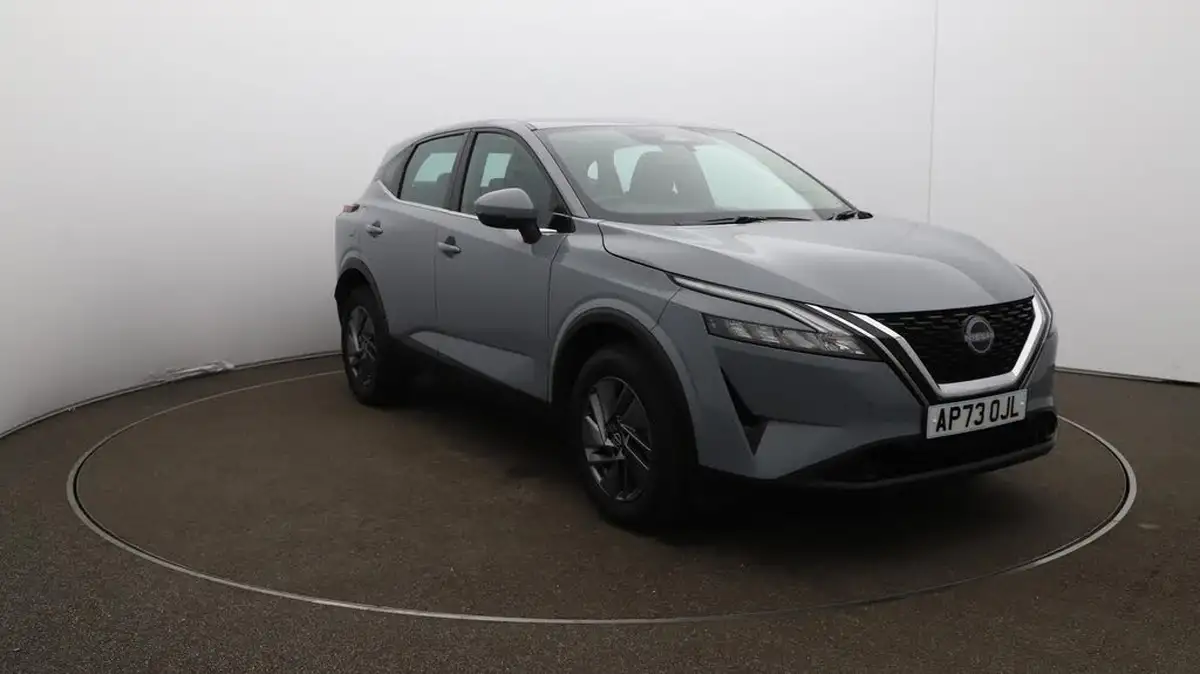 2023-nissan-qashqai-13-dig-t-acenta-premium-140ps-big-42