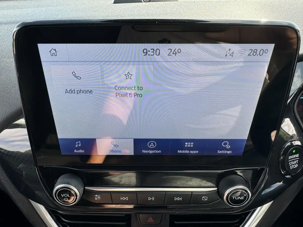 2021-ford-fiesta-10t-titanium-x-125ps-hybrid-mhev-big-61