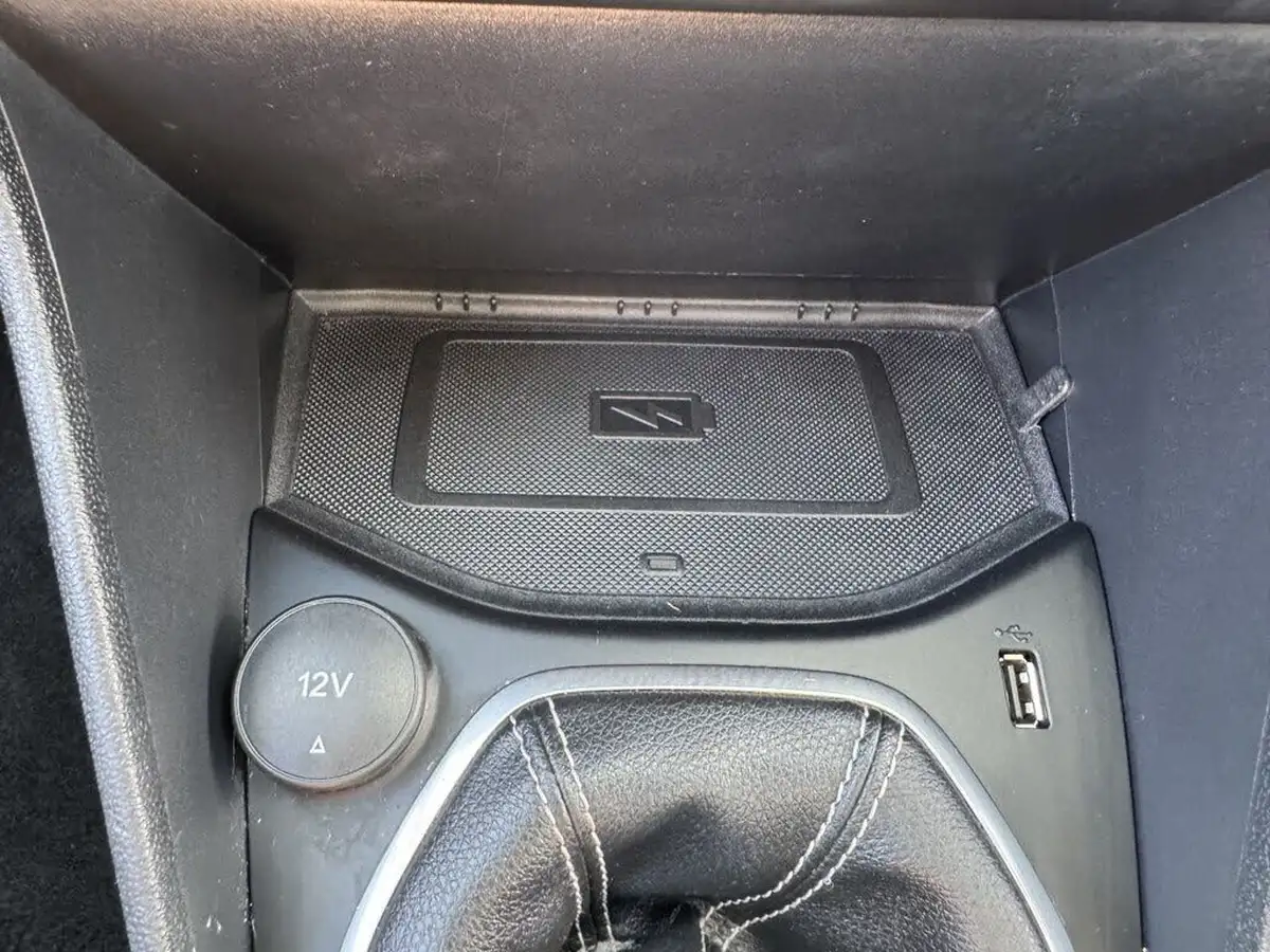 2021-ford-fiesta-10t-titanium-x-125ps-hybrid-mhev-big-57