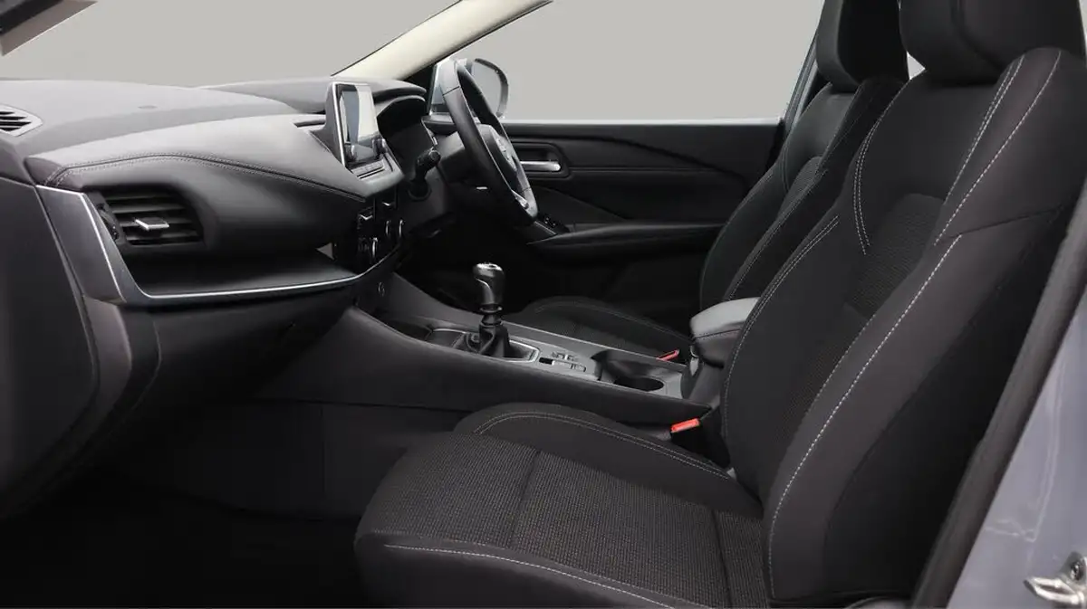 2023-nissan-qashqai-13-dig-t-acenta-premium-140ps-big-14