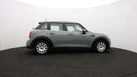 2022-mini-cooper-15-one-classic-5d-small-38