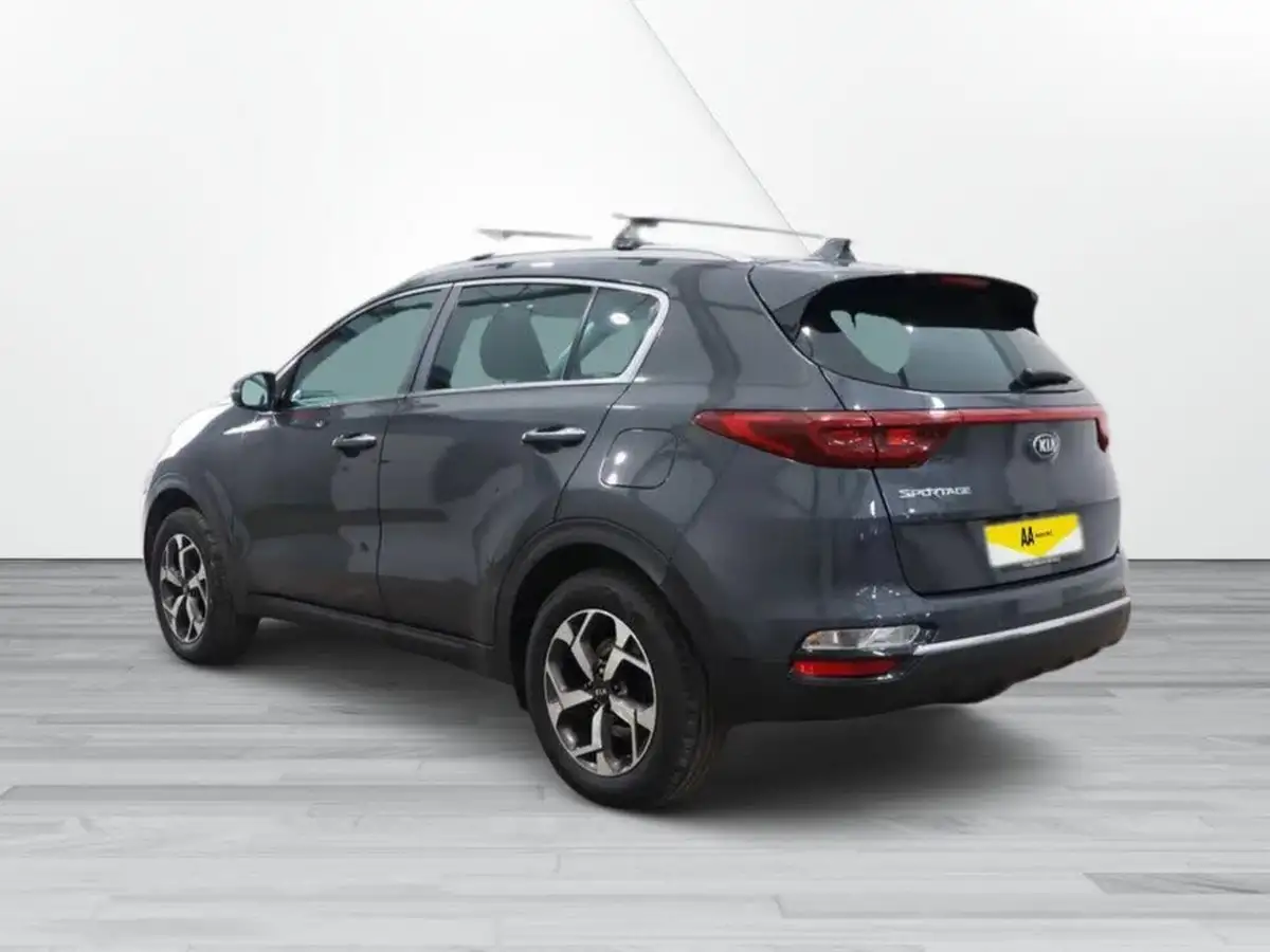 2018-kia-sportage-16-gdi-2-big-2