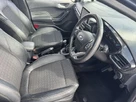 2021-ford-fiesta-10t-titanium-x-125ps-hybrid-mhev-small-20