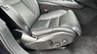 2023-volvo-xc90-20-b5-core-small-28