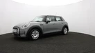 2022-mini-cooper-15-one-classic-5d-small-62