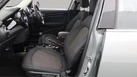 2022-mini-cooper-15-one-classic-5d-small-14