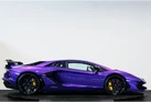 2021-lamborghini-aventador-65-svj-small-2