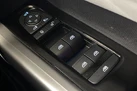2024-byd-atto-3-e-design-small-39