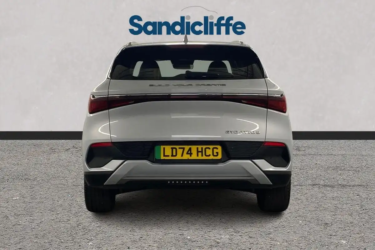2024-byd-atto-3-e-design-big-4