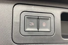 2024-byd-atto-3-e-design-small-15