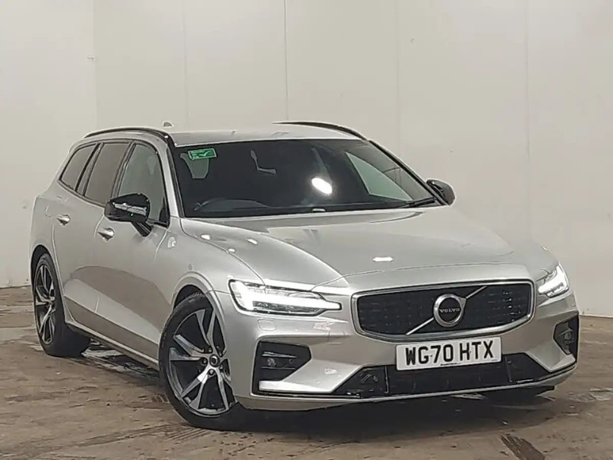 2020-volvo-v60-20td-d3-r-design-plus-geartronic-big-0