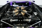 2021-lamborghini-aventador-65-svj-small-26