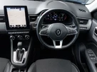 2022-renault-arkana-13-tce-s-edition-small-6