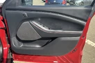 2021-ford-mustang-mach-e-e-standard-range-68kwh-awd-small-45