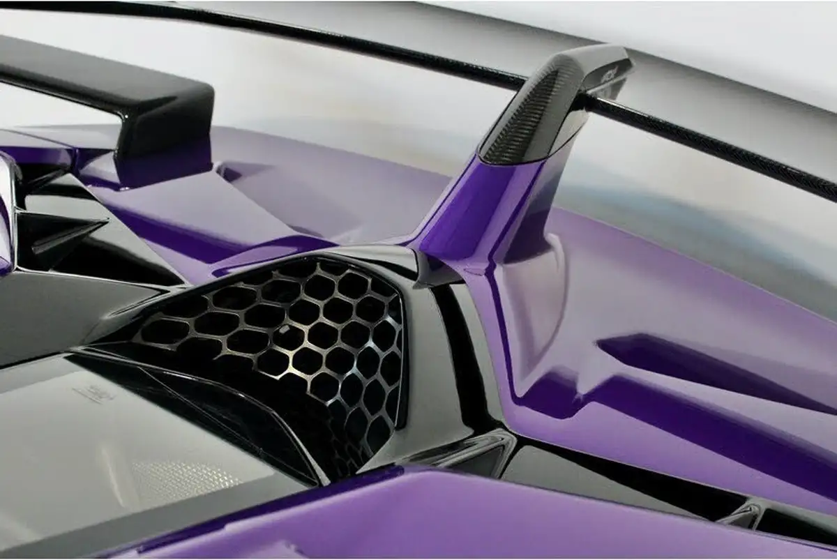 2021-lamborghini-aventador-65-svj-big-39