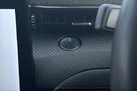 2021-ford-mustang-mach-e-e-standard-range-68kwh-awd-small-21