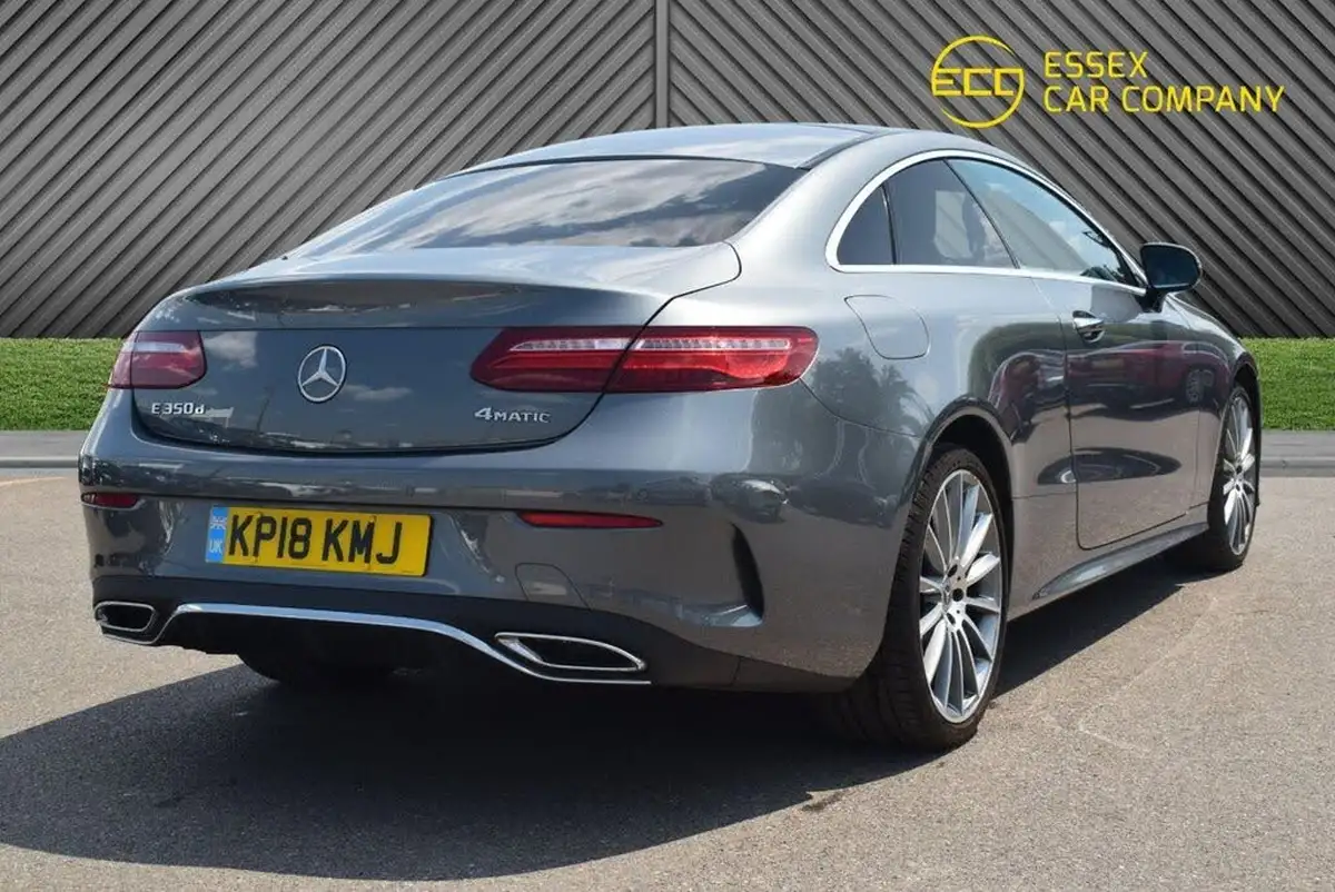 2018-mercedes-benz-e-class-30d-e350d-amg-line-premiumss-coupe-2d-4matic-big-8