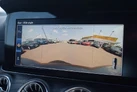 2018-mercedes-benz-e-class-30d-e350d-amg-line-premiumss-coupe-2d-4matic-small-19