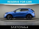 2024-kia-sportage-16-t-gdi-gt-line-s-241bhp-awd-phev-auto-small-15