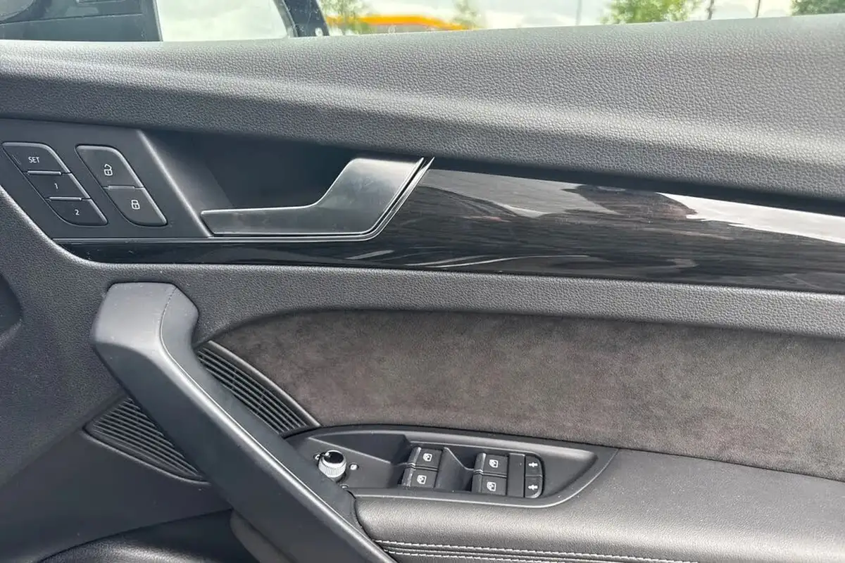 2019-audi-q5-20-40-tdi-vorsprung-ss-big-20