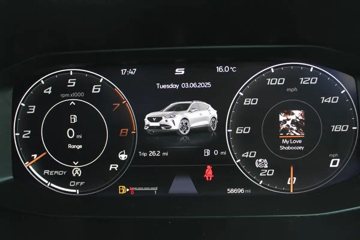 2021-cupra-formentor-15-tsi-v2-dsg-big-21