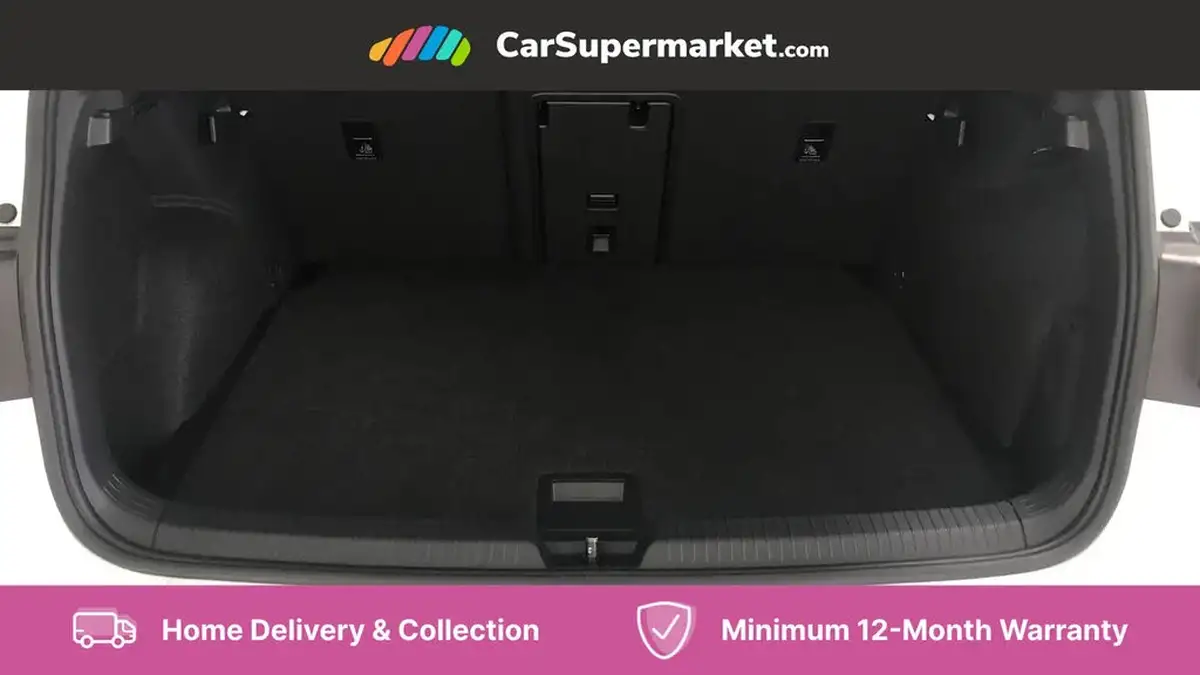 2021-volkswagen-golf-20tdi-life-hatchback-dsg-big-19