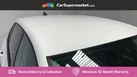 2021-volkswagen-golf-20tdi-life-hatchback-dsg-small-6
