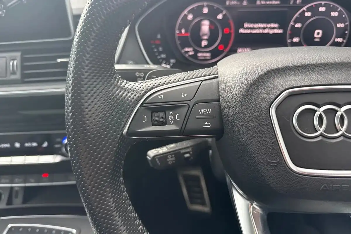 2019-audi-q5-20-40-tdi-vorsprung-ss-big-44