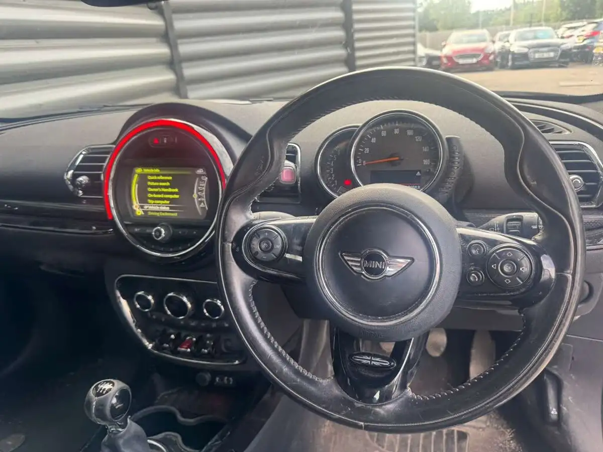 2016-mini-clubman-15-cooper-134bhp-big-9