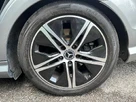 2012-mercedes-benz-c-class-21td-c220-cdi-sport-saloon-4d-7g-tronic-small-58