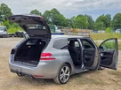 2016-peugeot-308-sw-20-bluehdi-gt-line-eat6-small-20
